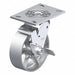 Plate Casters