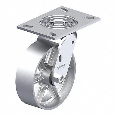 Plate Casters