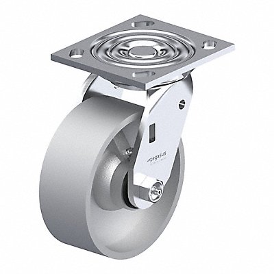 Plate Casters
