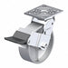 Plate Casters