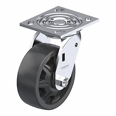 Plate Casters