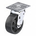 Plate Casters