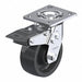 Plate Casters