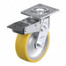 Plate Casters