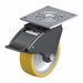 Plate Casters