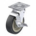 Plate Casters