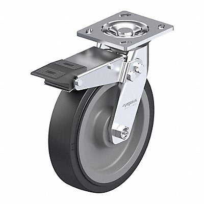 Plate Casters