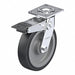 Plate Casters