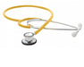 General Exam Stethoscope