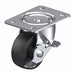 Plate Casters