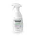 Surface Disinfectant Cleaner