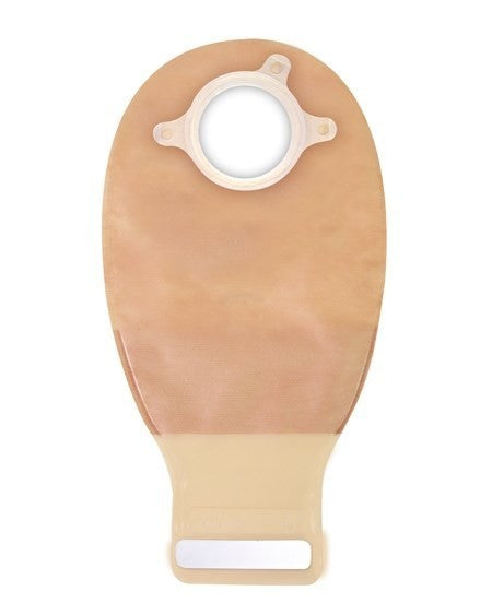 Ostomy Pouch