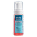 Antiseptic / Antimicrobial Skin Cleanser