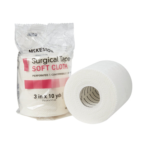 Perforated Medical Tape