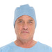 Surgeon Cap