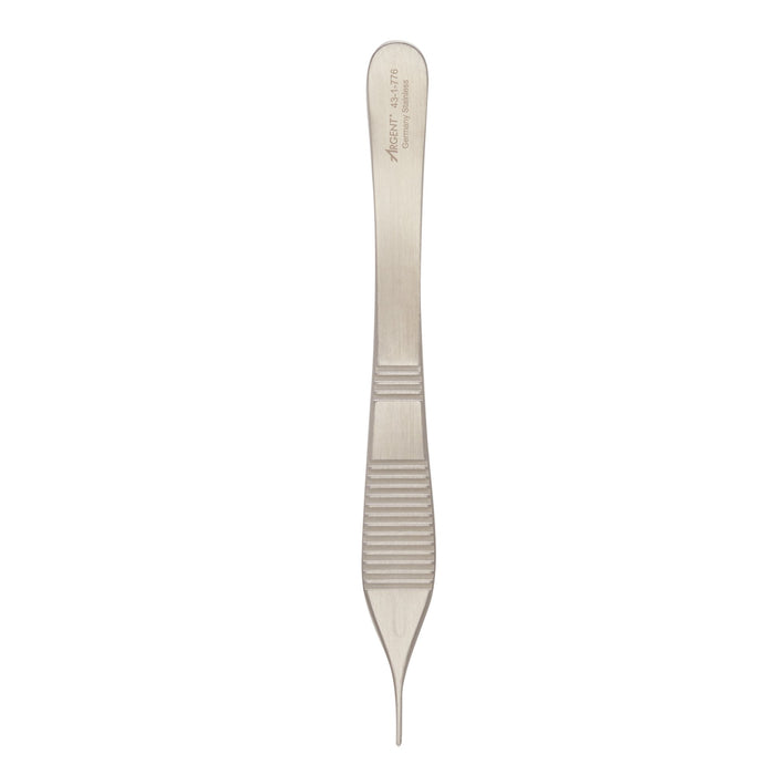 Tissue Forceps