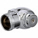 Toilet and Urinal Repair Parts and Accessories