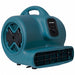 Air Mover 3 Speed 1/2 hp Motor