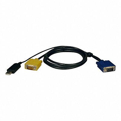 Cable Kit