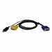 Cable Kit