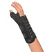 Thumb Brace with Wrist Support