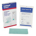 Antimicrobial Wound Contact Layer Dressing
