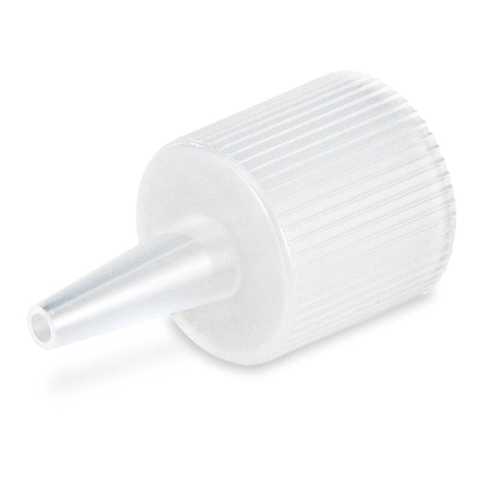 Tubing Adapter