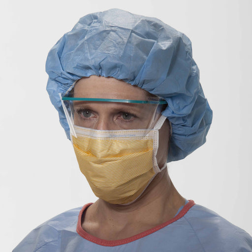 Surgical Mask