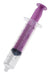 Enteral / Oral Syringe