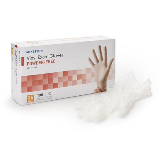 Exam Glove