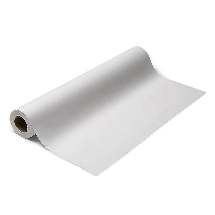 Table Paper