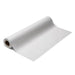 Table Paper