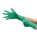 Chemical Protection Glove