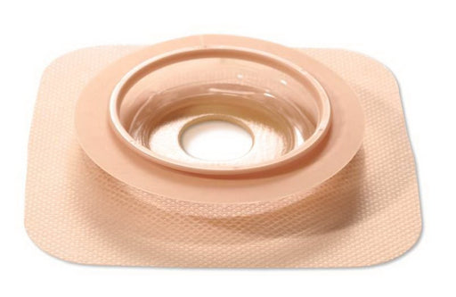 Ostomy Barrier