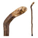 Walking Stick