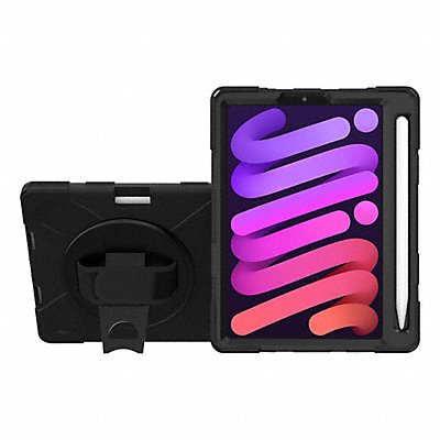 Tablet Cases and Holders