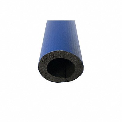 Pipe Insulation Tubes