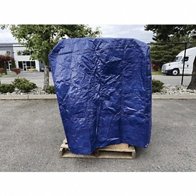Pallet Covers