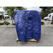 Pallet Covers