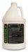 Surface Disinfectant Cleaner