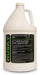 Surface Disinfectant Cleaner