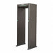 Walk-Through Metal Detectors