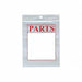 Reclosable Poly Bags