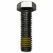 Threadlocking Hex Head Cap Screws and Bolts