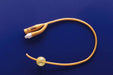 Foley Catheter