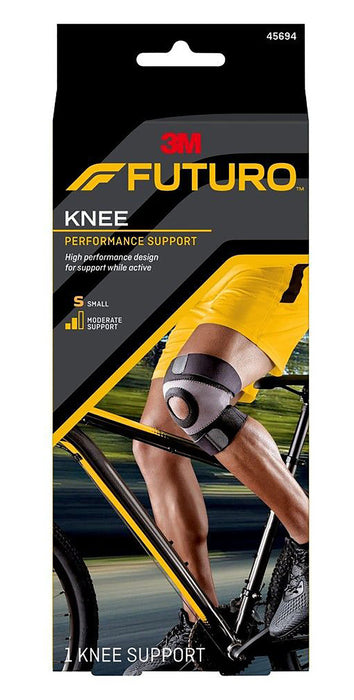 Knee Brace