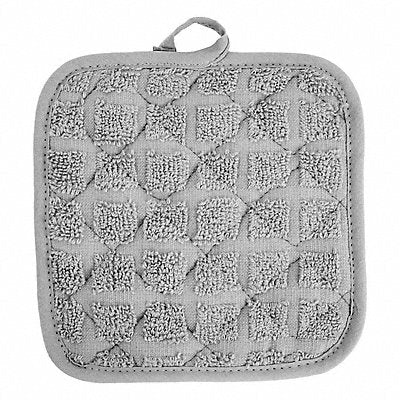 Bar and Kitchen Towels