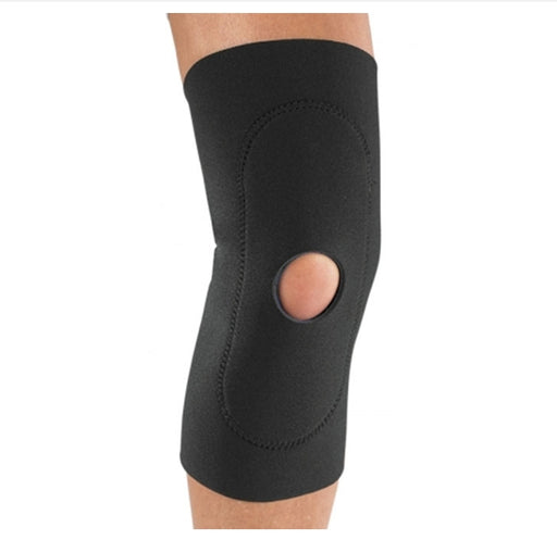 Knee Support