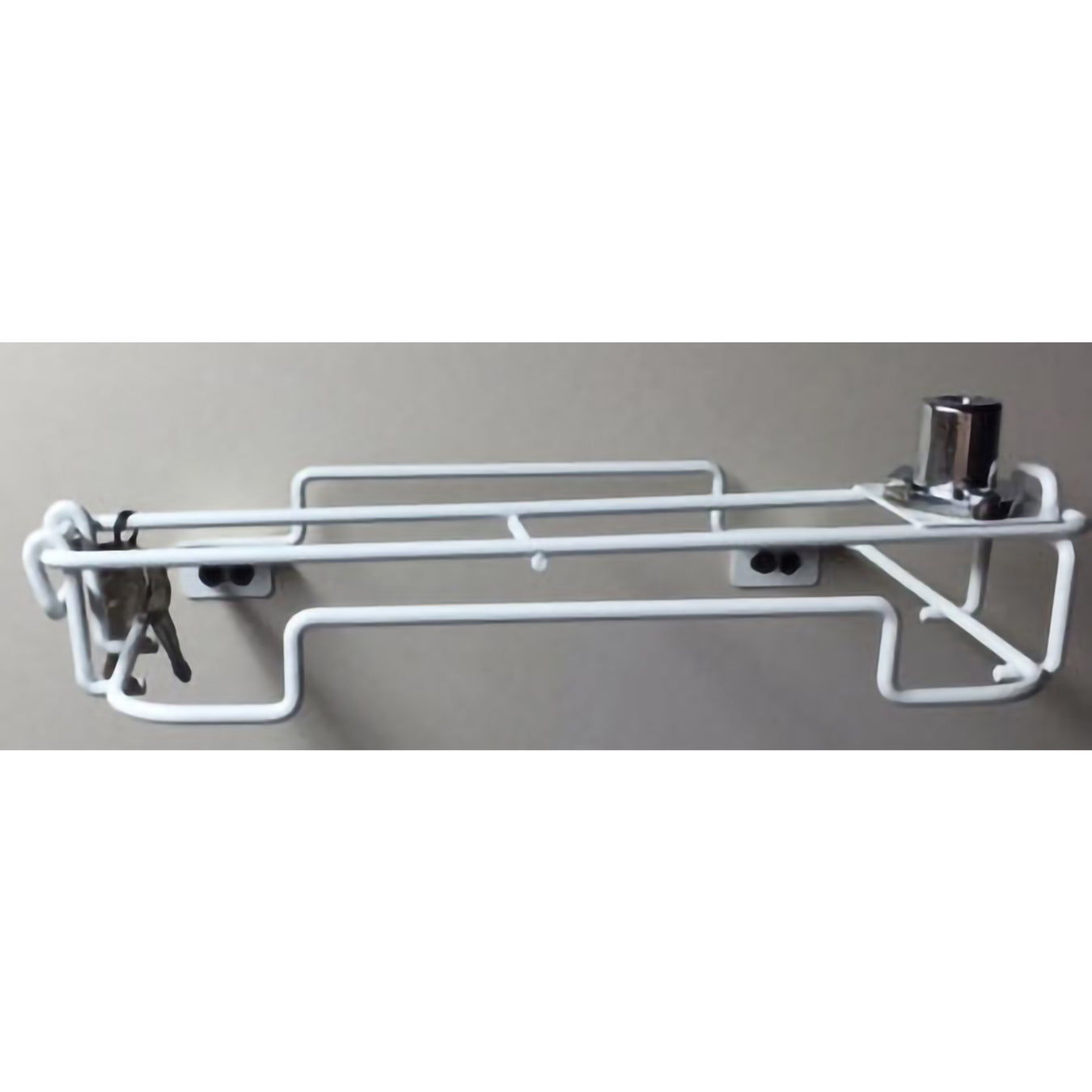 Wall Mount Bracket