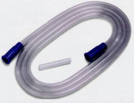 Suction Tubing